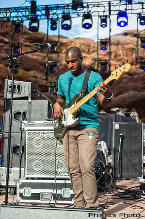 Squeeze, Red Rocks, July 3, 2016_PhiercePhoto-_PRC3694-Edit
