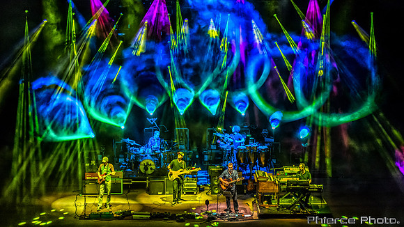 UM, JRAD, Red Rocks, July 3, 2016_PhiercePhoto-_PRC5513-Edit