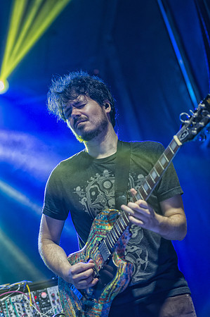Papadosio, New Mountain, Asheville, North Carolina, July 29, 2016_Phierce Photo-_PRC8838-Edit