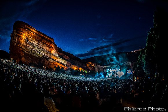 UM, JRAD, Red Rocks, July 3, 2016_PhiercePhoto-_PRC4162-Edit