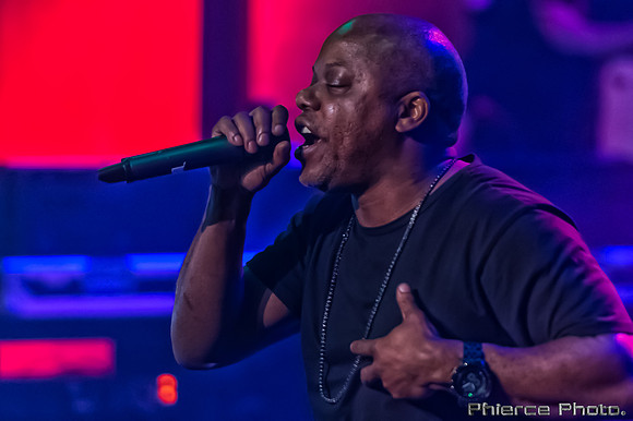 Too$hort_PhiercePhoto-_PRC1816-Edit