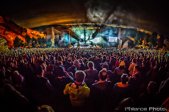 EmancipatorEnsemble_2016_PhiercePhoto-_PRC0583-Edit