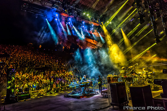 UM, Red Rocks, July 2, 2016_PhiercePhoto-_PRC3349-Edit