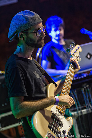 Dosio, New Mtn, Asheville, NC, July 29, 2016_PhiercePhoto-_PRC8842-Edit