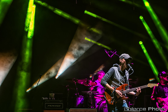 UM, Red Rocks, July 2, 2016_PhiercePhoto-_PRC5144-Edit