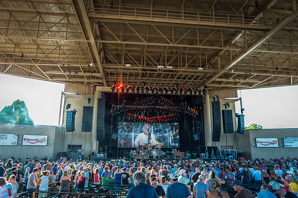 Dead & Company_Klipsch Music Center_ Indianapolis, Indiana_June 17, 2016_PhiercePhoto-_PRC3726-Edit