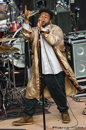 Squeeze, Red Rocks, July 3, 2016_PhiercePhoto-_PRC5270-Edit