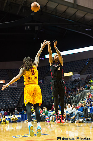 MAdAnts_PhiercePhoto _PRC3247