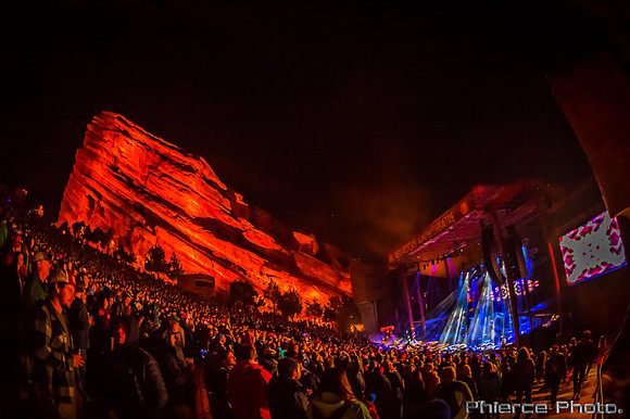 RedRock_PhiercePhoto-_PRC9275-Edit