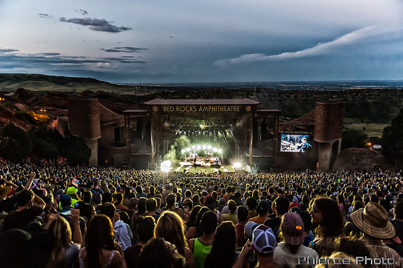 UM, JRAD, Red Rocks, July 3, 2016_PhiercePhoto-_PRC4063-Edit