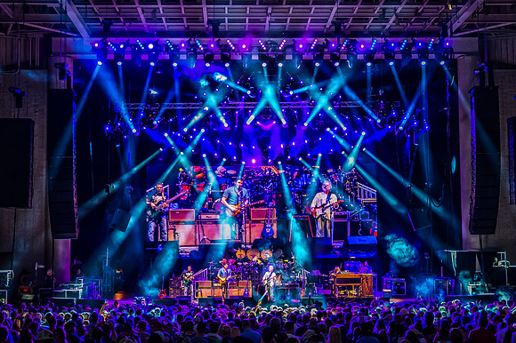 Dead & Company_Klipsch Music Center_ Indianapolis, Indiana_June 17, 2016_PhiercePhoto-_PRC9937-Edit-2