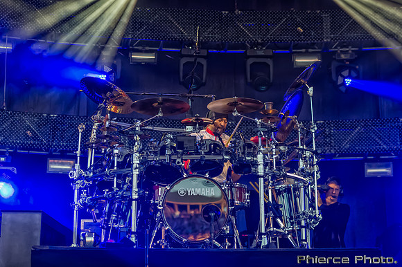 DMB, Klipsch, July 23th, 2016_Phierce Photo-_PRC7224-Edit