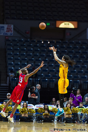 MadAnts_PhiercePhoto _PRC2863