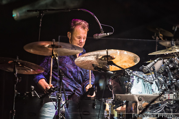 UM, JRAD, Red Rocks, July 3, 2016_PhiercePhoto-_PRC5780-Edit