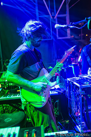 Dosio, New Mtn, Asheville, NC, July 29, 2016_PhiercePhoto-_PRC8232-Edit