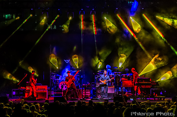 UM, Nashville, Tenn, Aug 20, 2016_Phierce Photo-_PRC1318-Edit