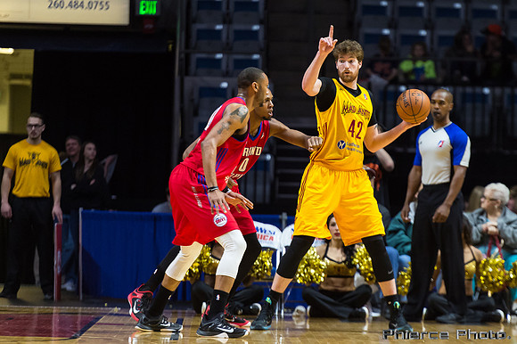 MadAnts_PhiercePhoto _PRC2791
