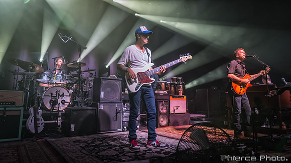 UM, Riviera Theater, Dec 29, 2016_Phierce Photo-_PRC0702-Edit