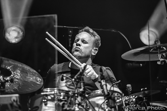 UM, Riviera Theater, Dec 29, 2016_Phierce Photo-_PRC0672-Edit