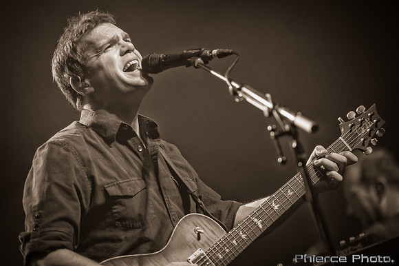 UM, Riviera Theater, Dec 29, 2016_Phierce Photo-_PRC0719-Edit