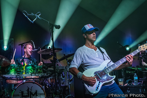 UM, Riviera Theater, Dec 29, 2016_Phierce Photo-_PRC0721-Edit