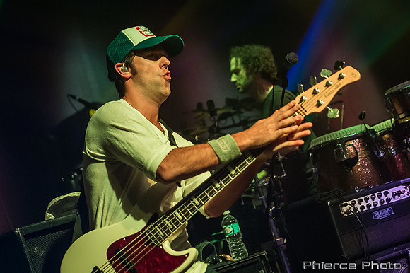 UM, Riviera Theater, Dec 29, 2016_Phierce Photo-_PRC0748