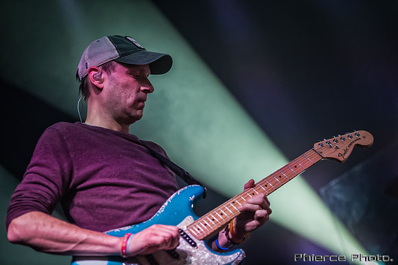 UM, Riviera Theater, Dec 29, 2016_Phierce Photo-_PRC0739-Edit