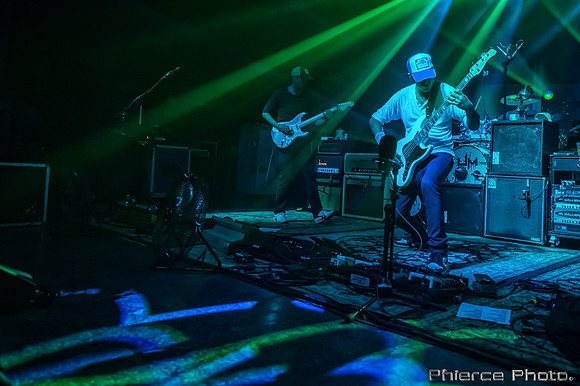 UM, Riviera Theater, Dec 29, 2016_Phierce Photo-_PRC0839-Edit