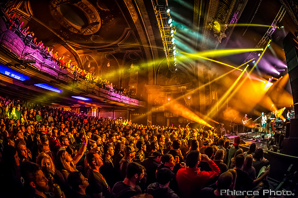 UM, Riviera Theater, Dec 29, 2016_Phierce Photo-_PRC0859-Edit