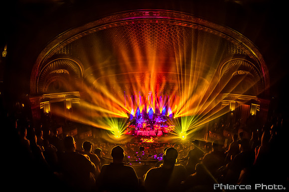 UM, Riviera Theater, Dec 29, 2016_Phierce Photo-_PRC0890-Edit