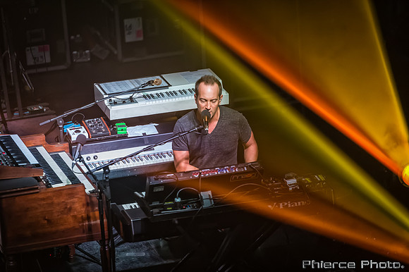 UM, Riviera Theater, Dec 29, 2016_Phierce Photo-_PRC0934-Edit