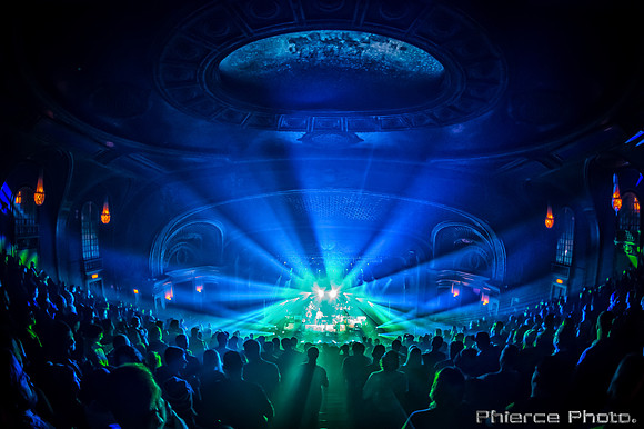 UM, Riviera Theater, Dec 29, 2016_Phierce Photo-_PRC0971-Edit