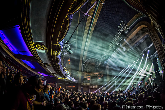 UM, Riviera Theater, Dec 29, 2016_Phierce Photo-_PRC1004-Edit