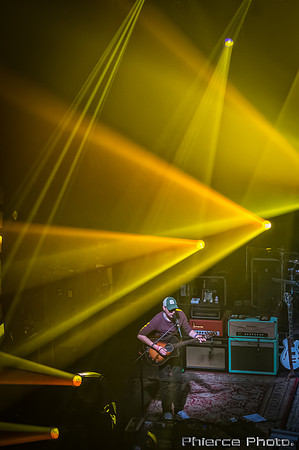 UM, Riviera Theater, Dec 29, 2016_Phierce Photo-_PRC0952-Edit