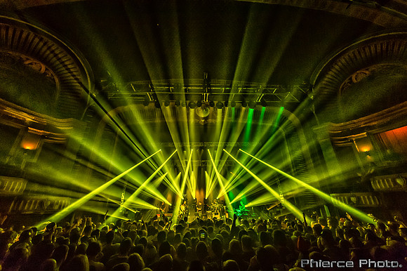 UM, Riviera Theater, Dec 29, 2016_Phierce Photo-_PRC1059-Edit