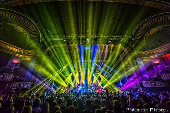 UM, Riviera Theater, Dec 29, 2016_Phierce Photo-_PRC1088-Edit