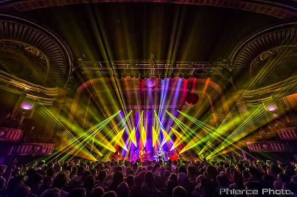 UM, Riviera Theater, Dec 29, 2016_Phierce Photo-_PRC1091-Edit
