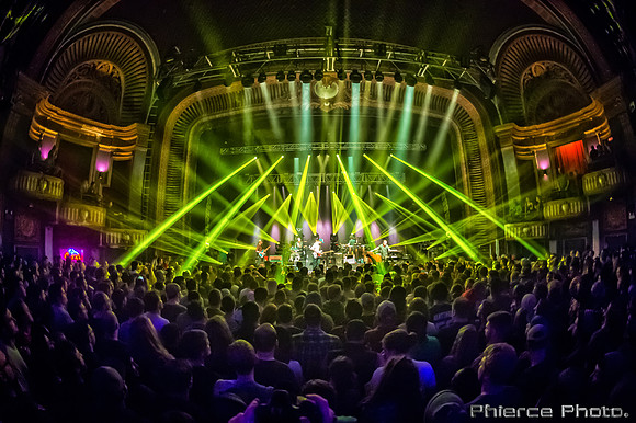 UM, Riviera Theater, Dec 29, 2016_Phierce Photo-_PRC1127-Edit