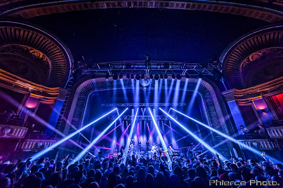 UM, Riviera Theater, Dec 29, 2016_Phierce Photo-_PRC1141-Edit