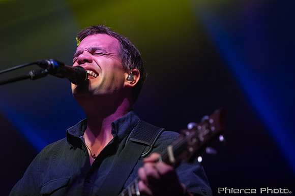 UM, Riviera Theater, Dec 29, 2016_Phierce Photo-_PRC1172