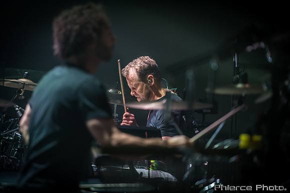 UM, Riviera Theater, Dec 29, 2016_Phierce Photo-_PRC1240
