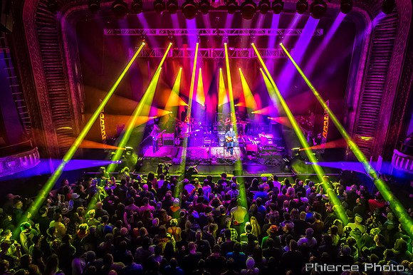 UM, Riviera Theater, Dec 29, 2016_Phierce Photo-_PRC5690-Edit