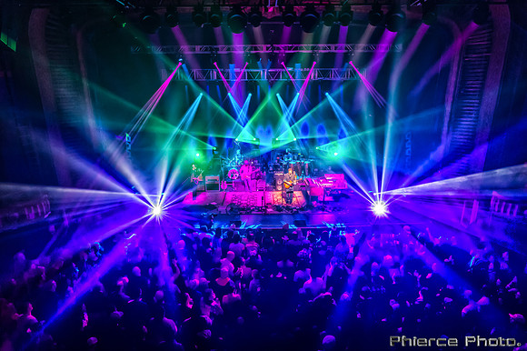 UM, Riviera Theater, Dec 29, 2016_Phierce Photo-_PRC5806-Edit