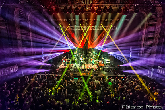 UM, Riviera Theater, Dec 29, 2016_Phierce Photo-_PRC5843-Edit