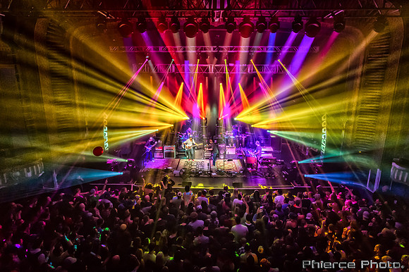 UM, Riviera Theater, Dec 29, 2016_Phierce Photo-_PRC5862-Edit