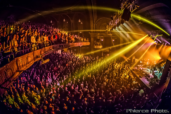UM, Riviera Theater, Dec 29, 2016_Phierce Photo-_PRC5969-Edit