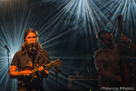 Royal Oak Theater, Dec 30, 2016_Phierce Photo-_PRC1514-Edit