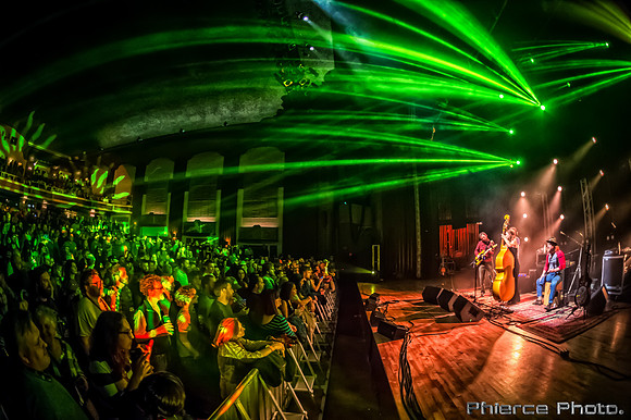 Royal Oak Theater, Dec 30, 2016_Phierce Photo-_PRC1476-Edit