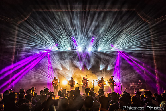 Royal Oak Theater, Dec 30, 2016_Phierce Photo-_PRC1542-Edit