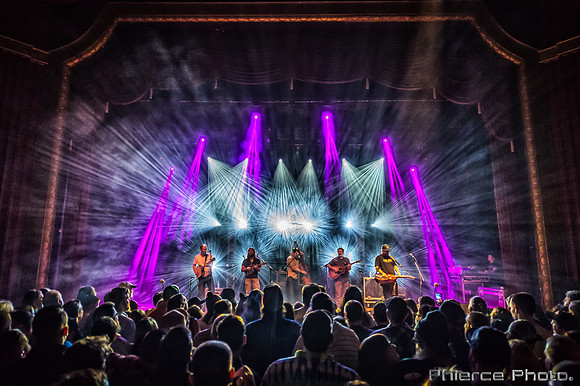 Royal Oak Theater, Dec 30, 2016_Phierce Photo-_PRC1527-Edit